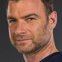 Лив Шрайбер