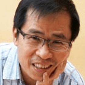 Сомкиат Витуранит