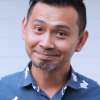 Комгрит Тривимол