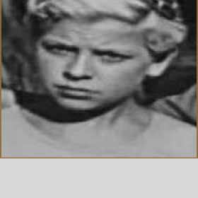 Владимир Феоктистов