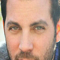 Брэд Фурман