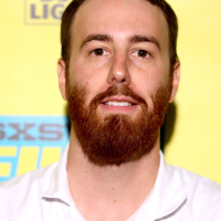 Дэниэл Патрик Кэрбон