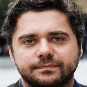 Давид Внендт