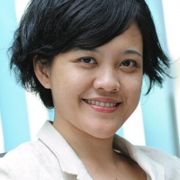 Моули Сурья