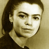 Розалия Зельма