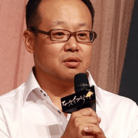 Чхве Ён Хун