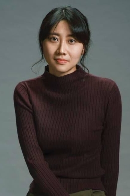 Вонг Йи Лам