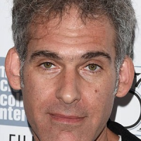 Рональд Бронштейн