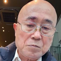 Ёкояма Хирото