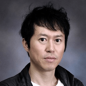 Ким Хён Чжун