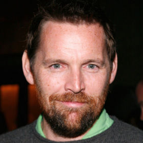 Мэтт Аселтон