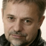 Сергей Ольденбург-Свинцов