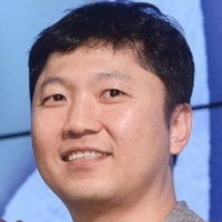 Ким Чжон Мин