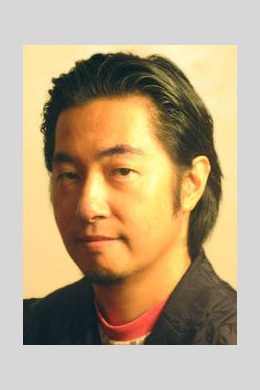 Такахико Акияма
