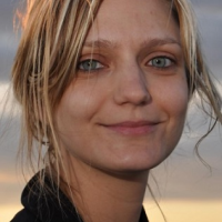 Сара Коланджело