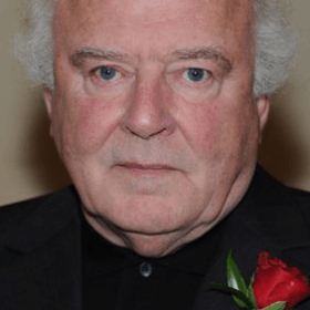 Кристиан Бергер