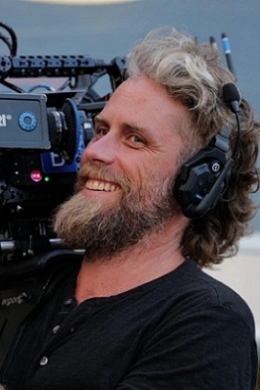 Дэниел Бразерс