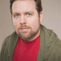 Коннор Рэтлифф