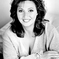 Мишель Дэннер