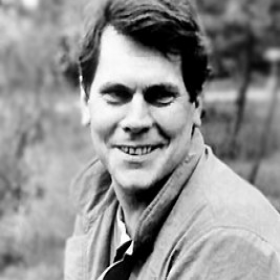 Юрис Подниекс