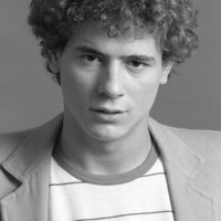 Хосе Луис Мансано