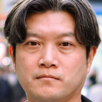 Тани Кенджи