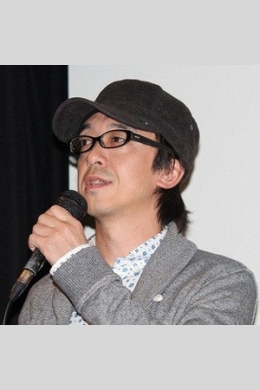 Ногучи Тэруо