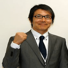 Шибата Такеши