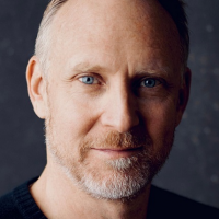 Николас Томней