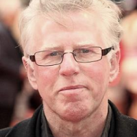 Филип Дэвис