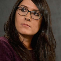 Сидни Фриланд