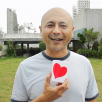 Майкл Шаованасай