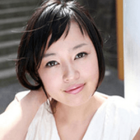 Иномата Юки