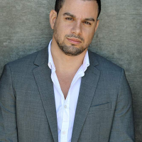 Илан Срулович