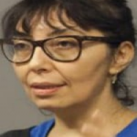 Йылдыз Хюлья Бильбан