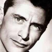 Робер Ламуре