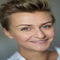 Ольга Арлаускас