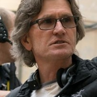 Дон Бёрджесс