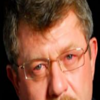 Игорь Черницкий