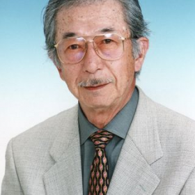 Накамура Тадаси
