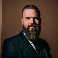 Мика Курвинен