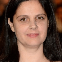 Виктория Петраньи