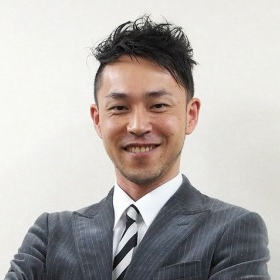 Нисида Масафуми