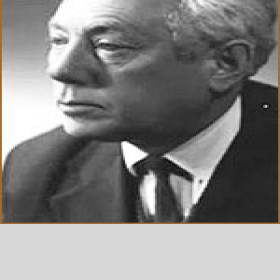 Юлий Фогельман