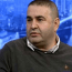 Шафак Сезер