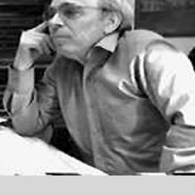 Теодор Вульфович