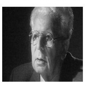 Семён Райтбурт