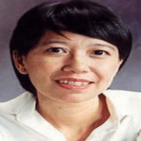 Пимпаки Товира