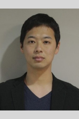 Фудзисава Хирокадзу