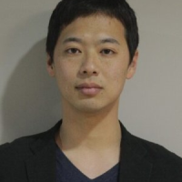 Фудзисава Хирокадзу